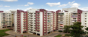 Lift Advertising in Purva Panorama Bengaluru, Advertising in Bangalore Residential Societies